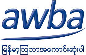 AWBA