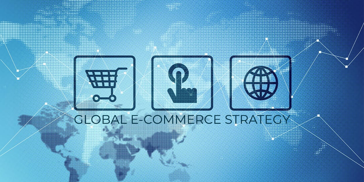 E-commerce Module